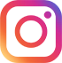 インスタグラムはこちら