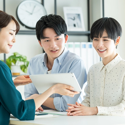 給湯省エネ2025事業【公式】