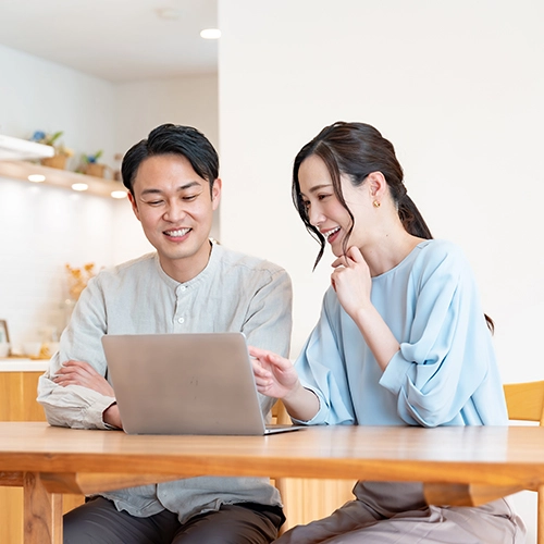 給湯省エネ2025事業【公式】